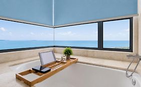 Bella Vista Silverscape Seaview Homestay By Jeffery Lam Home Management